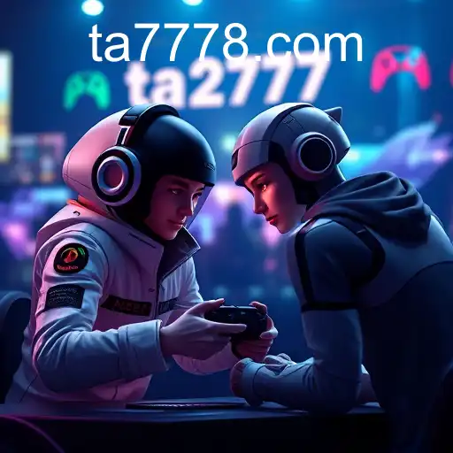 The Rise of Digital Gaming Platforms in 2025