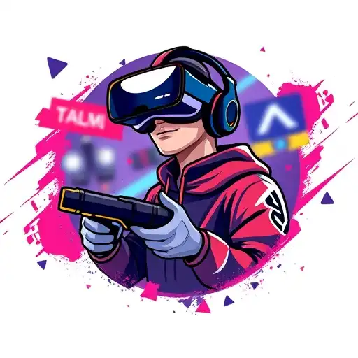 Exploring the World of Online Gaming in 2025