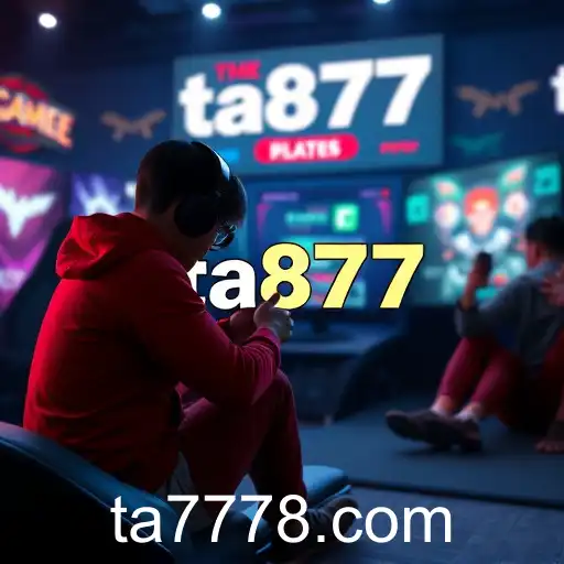 ta777