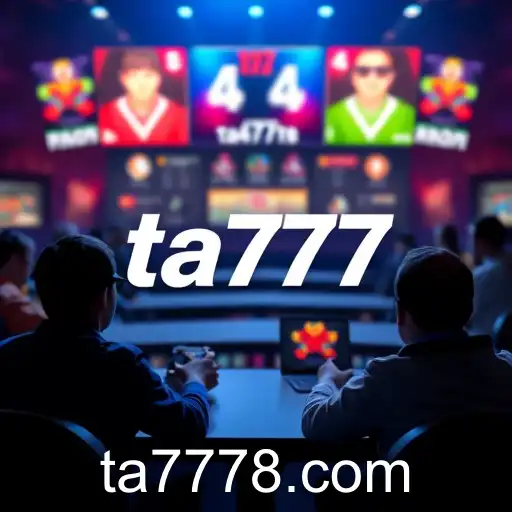 ta777