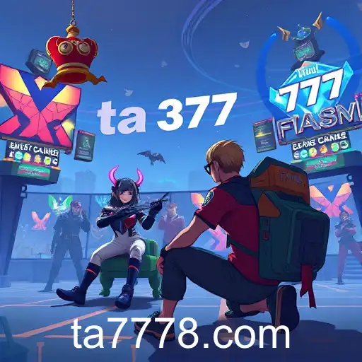 The Rise of Gaming Platforms in 2025