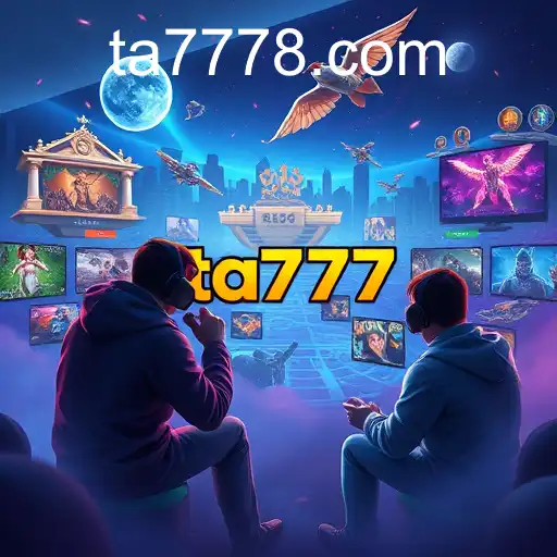 Gaming Trends and Community Engagement in 2025