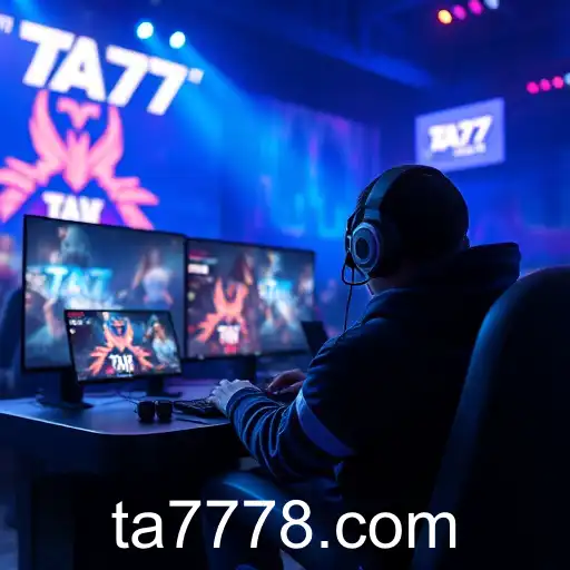 Gaming Trends and Challenges in 2025