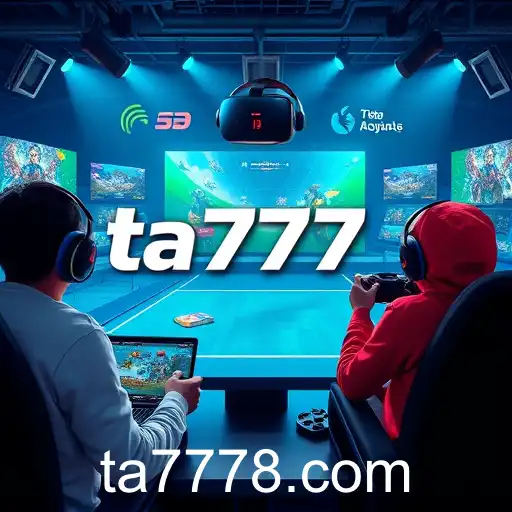 ta777