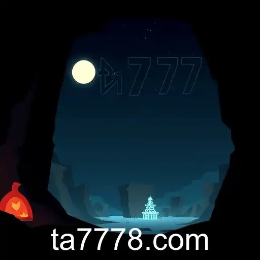 Exploring the Rich World of Indie Games: A Dive into the Creative Cosmos with 'ta777'