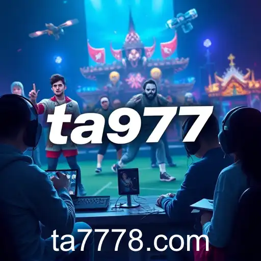 Online Gaming Evolution and Trends