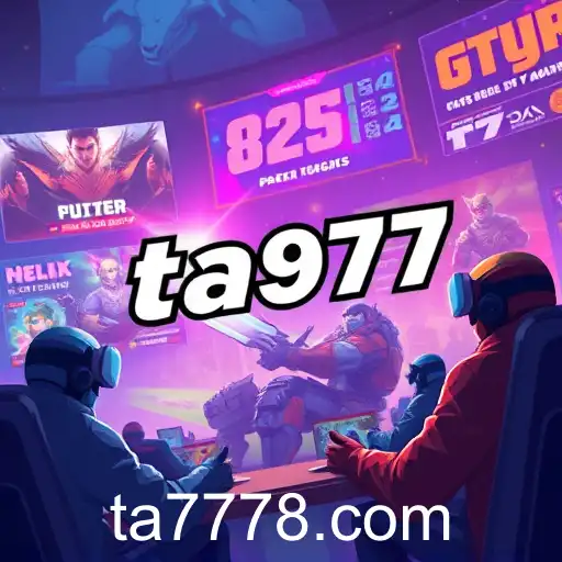 ta777