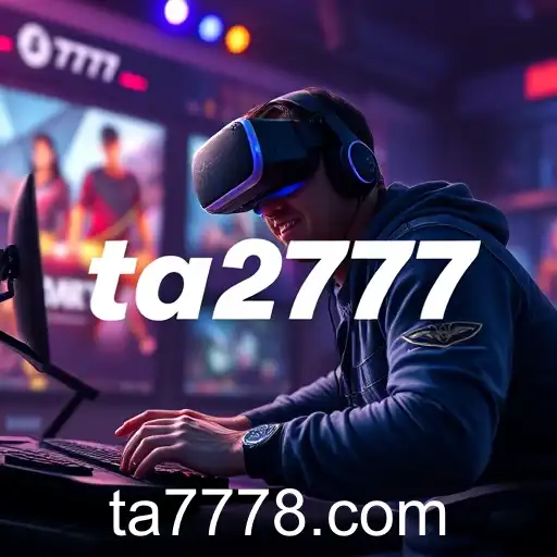 ta777