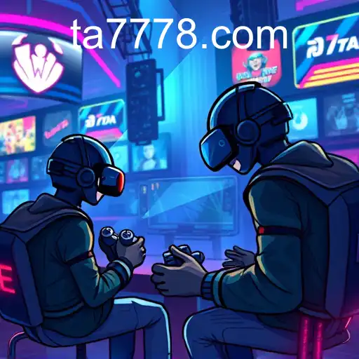 The Rise of Online Gaming Platforms in 2025