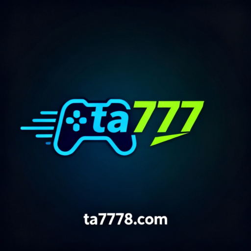 ta777